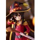 POP UP PARADE Megumin (re-run)