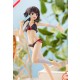  POP UP PARADE Megumin: Swimsuit Ver.