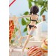  POP UP PARADE Megumin: Swimsuit Ver.