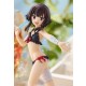  POP UP PARADE Megumin: Swimsuit Ver.