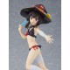  POP UP PARADE Megumin: Swimsuit Ver.