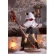 POP UP PARADE Megumin: Winter Ver.