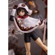 POP UP PARADE Megumin: Winter Ver.