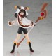 POP UP PARADE Megumin: Winter Ver.