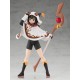 POP UP PARADE Megumin: Winter Ver.