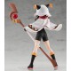 POP UP PARADE Megumin: Winter Ver.