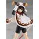 POP UP PARADE Megumin: Winter Ver.