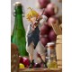 POP UP PARADE Meliodas