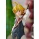 POP UP PARADE Meliodas