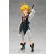 POP UP PARADE Meliodas