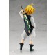 POP UP PARADE Meliodas