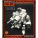 Metal Slug Super Vehicle Walker Type 001