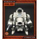 Metal Slug Super Vehicle Walker Type 001