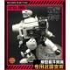 Metal Slug Super Vehicle Walker Type 001