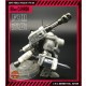 Metal Slug Super Vehicle Walker Type 001