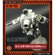 Metal Slug Super Vehicle Walker Type 001