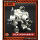 Metal Slug Super Vehicle Walker Type 001