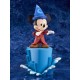 Nendoroid Mickey Mouse: Fantasia Ver.