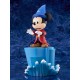 Nendoroid Mickey Mouse: Fantasia Ver.