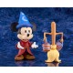 Nendoroid Mickey Mouse: Fantasia Ver.