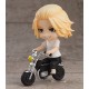 Nendoroid Mikey (Manjiro Sano) (Lot jp)