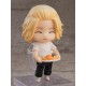 Nendoroid Mikey (Manjiro Sano) (Lot jp)