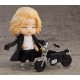 Nendoroid Mikey (Manjiro Sano) (Lot jp)