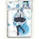 Set ชุดปูเตียง Miku 4 ชิ้น (มี3ขนาด)