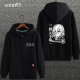 Miku Nakano Hoodie (มี3แบบ)