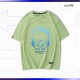 เสื้อยืด Miku Nakano (มี6แบบ) 