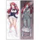 ปลอกหมอนข้าง Minamoto Sakura (แบบที่3)