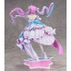 Minato Aqua AQUA IRO SUPER DREAM Ver.