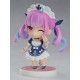  Nendoroid Minato Aqua