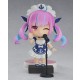  Nendoroid Minato Aqua