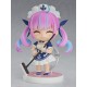  Nendoroid Minato Aqua