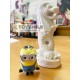Mini Figure Minion (Universal Studios Singapore)