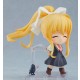 Nendoroid Misuzu Kamio