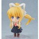 Nendoroid Misuzu Kamio