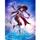 Mona : เงาสะท้อนดวงดาว 1/7 Scale figure