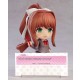 Nendoroid Monika