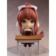 Nendoroid Monika