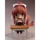 Nendoroid Monika