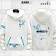 Mostima Hoodie (มี3สี)