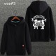 My Hero Academia Hoodie (มี3แบบ)