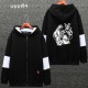 My Hero Academia Hoodie (มี3แบบ)