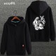 My Hero Academia Hoodie (มี3แบบ)