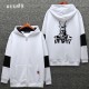 My Hero Academia Hoodie (มี3แบบ)