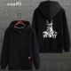 My Hero Academia Hoodie (มี3แบบ)