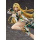 Mythra