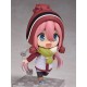 Nendoroid Nadeshiko (2nd re-run)